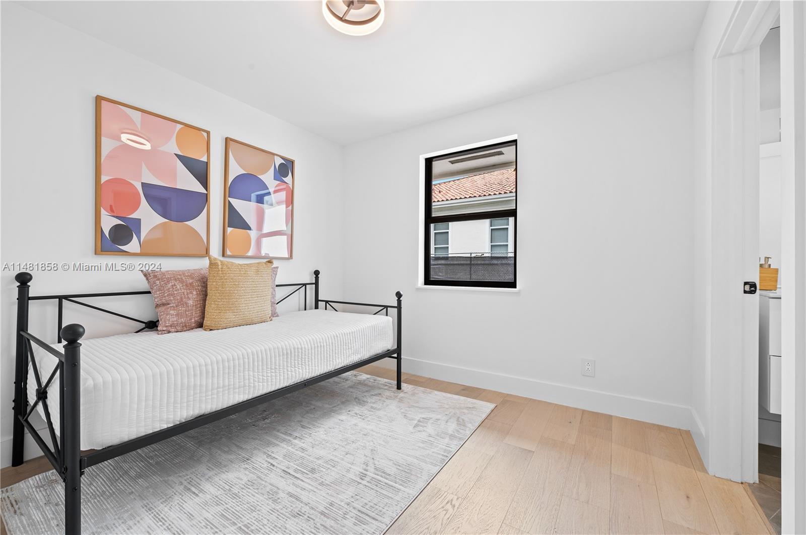 7611 83rd Ct, Miami, FL, 33143 United States, 5 Bedrooms Bedrooms, ,5 BathroomsBathrooms,Residential,For Sale,83rd Ct,A11481858