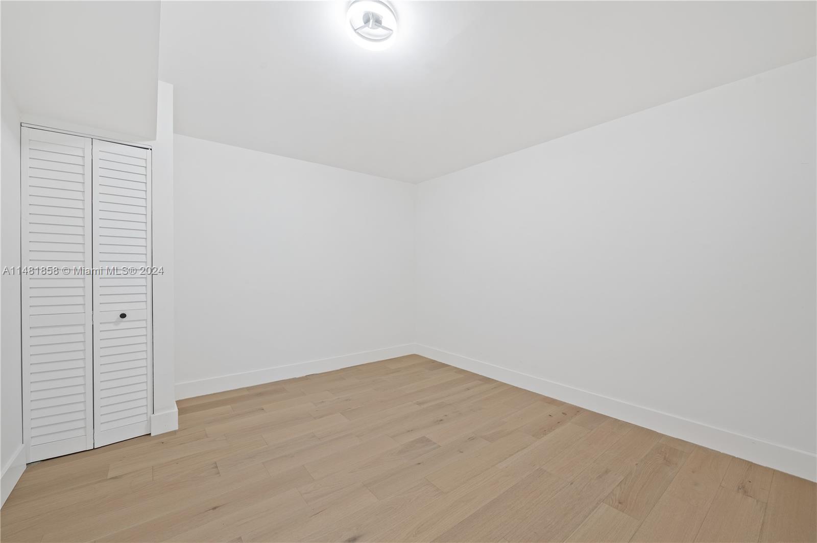 7611 83rd Ct, Miami, FL, 33143 United States, 5 Bedrooms Bedrooms, ,5 BathroomsBathrooms,Residential,For Sale,83rd Ct,A11481858