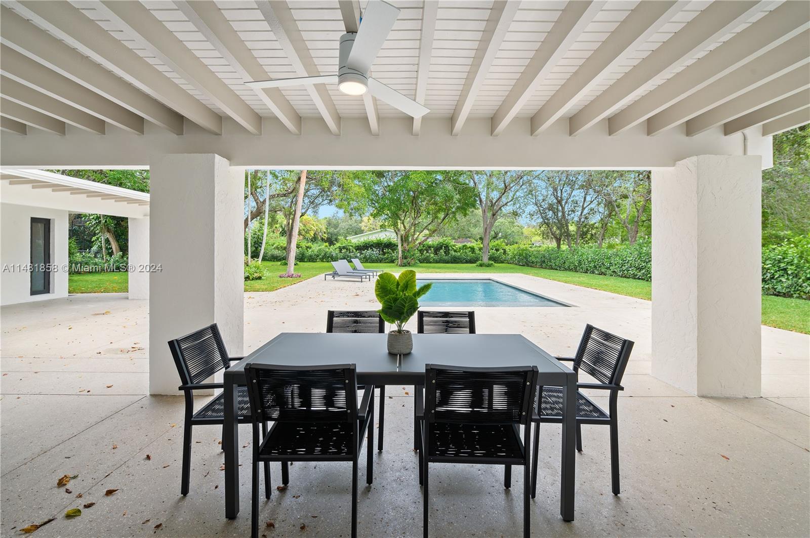 7611 83rd Ct, Miami, FL, 33143 United States, 5 Bedrooms Bedrooms, ,5 BathroomsBathrooms,Residential,For Sale,83rd Ct,A11481858