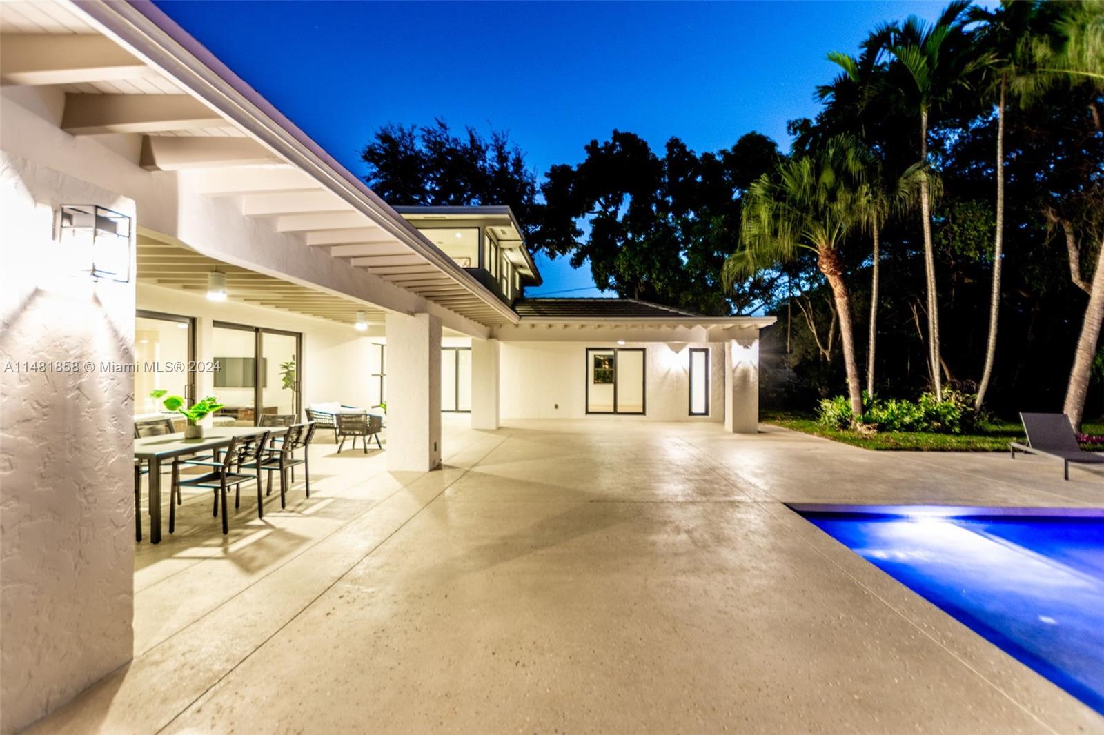 7611 83rd Ct, Miami, FL, 33143 United States, 5 Bedrooms Bedrooms, ,5 BathroomsBathrooms,Residential,For Sale,83rd Ct,A11481858