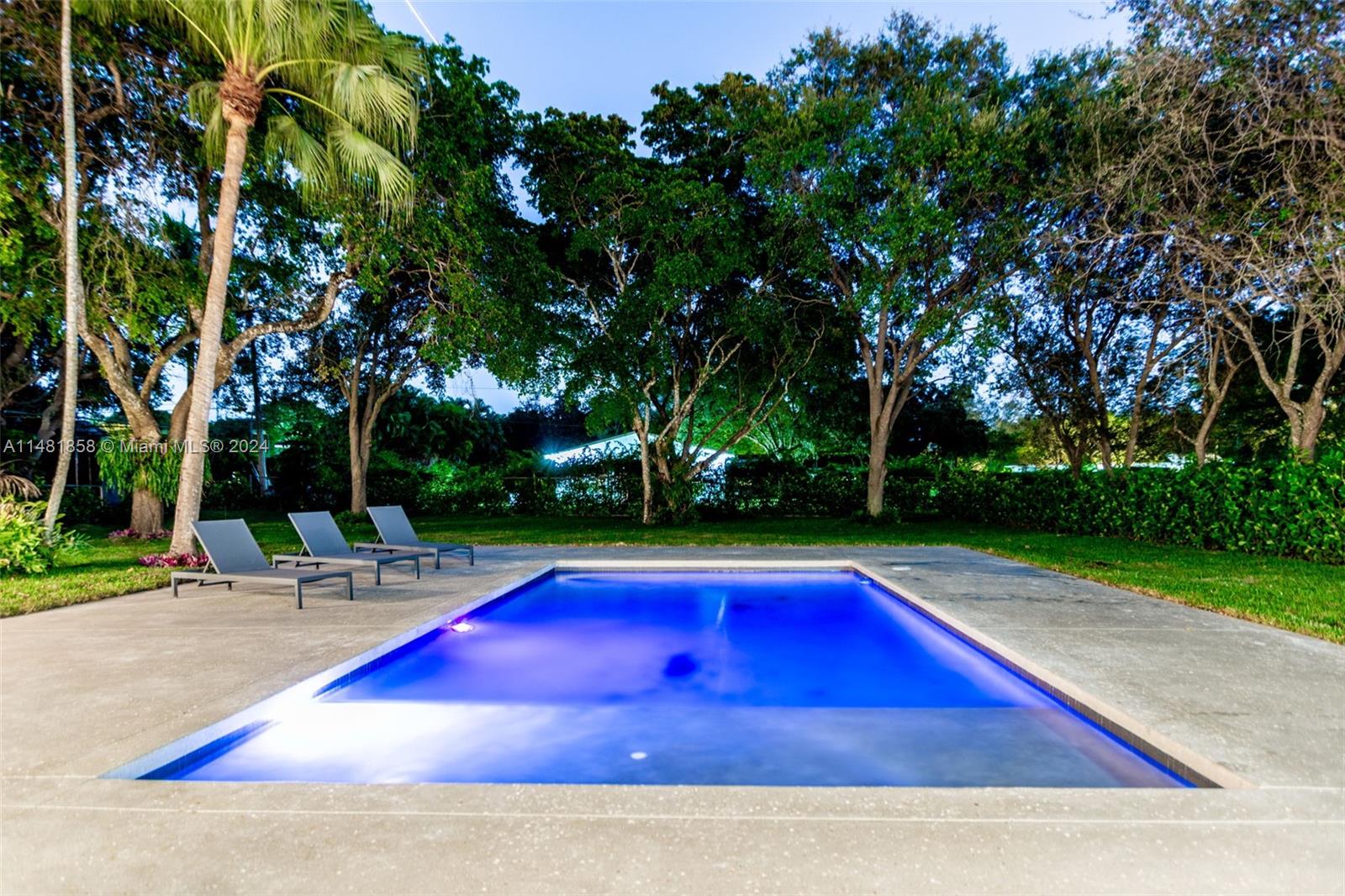 7611 83rd Ct, Miami, FL, 33143 United States, 5 Bedrooms Bedrooms, ,5 BathroomsBathrooms,Residential,For Sale,83rd Ct,A11481858