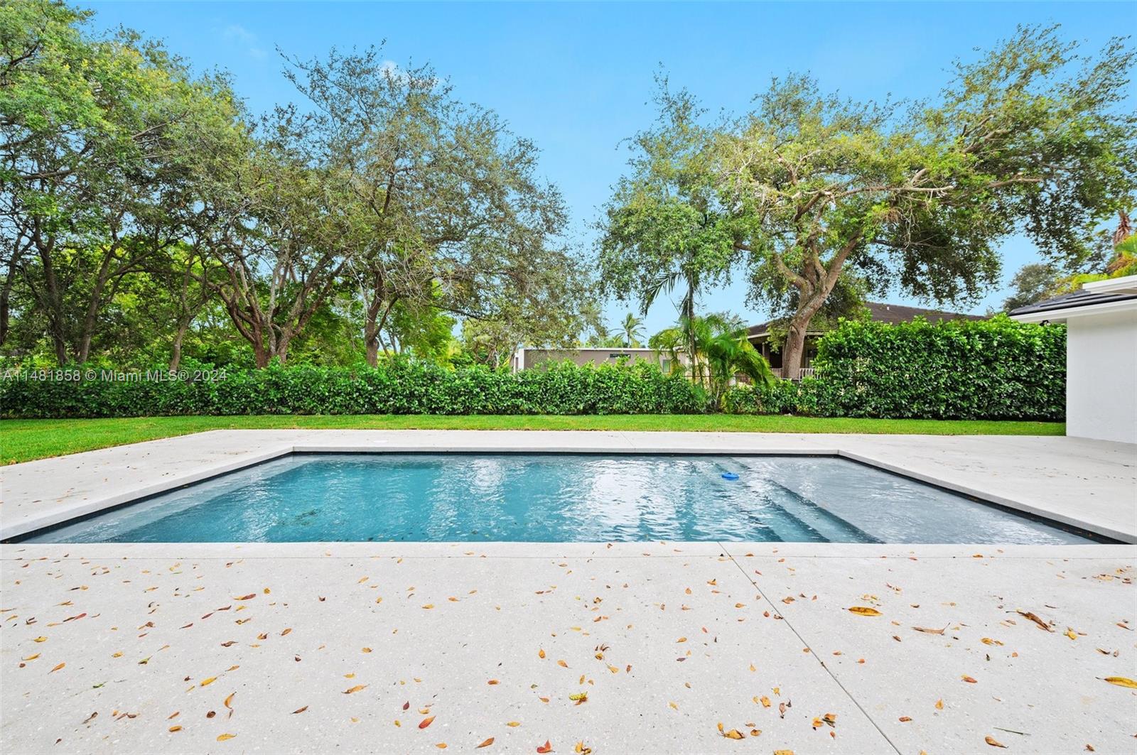 7611 83rd Ct, Miami, FL, 33143 United States, 5 Bedrooms Bedrooms, ,5 BathroomsBathrooms,Residential,For Sale,83rd Ct,A11481858