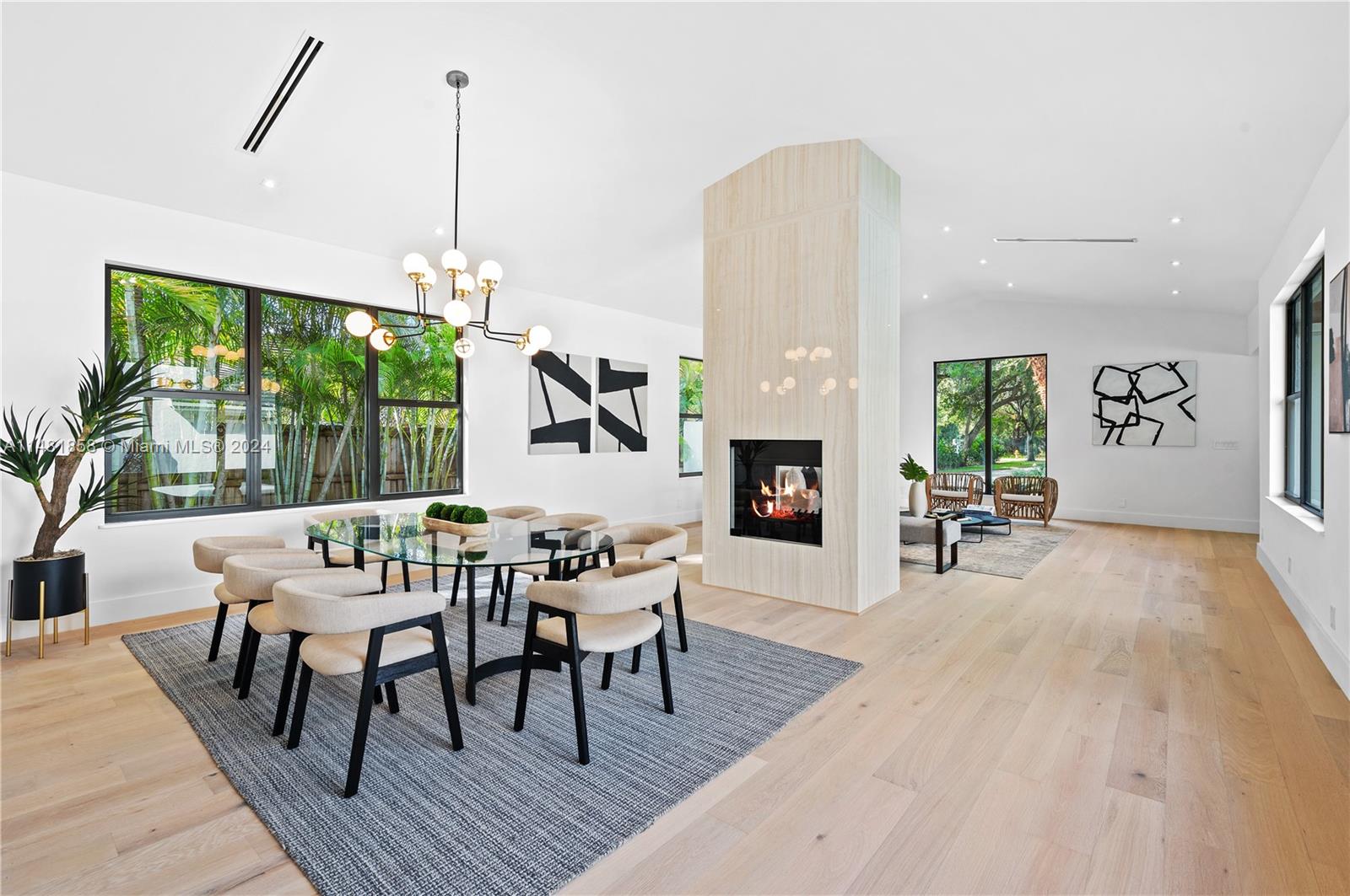 7611 83rd Ct, Miami, FL, 33143 United States, 5 Bedrooms Bedrooms, ,5 BathroomsBathrooms,Residential,For Sale,83rd Ct,A11481858