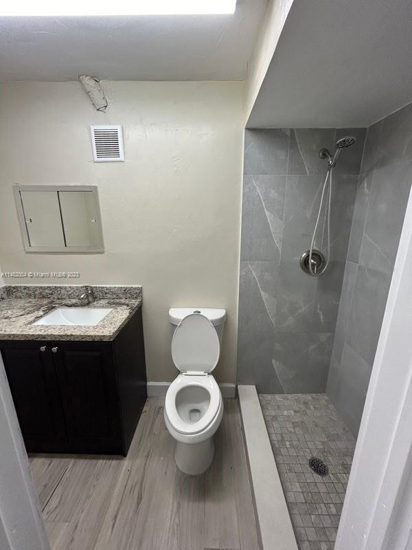 702 SW 81st Ter 2A, North Lauderdale, Florida 33068, 3 Bedrooms Bedrooms, ,2 BathroomsBathrooms,Residentiallease,For Rent,702 SW 81st Ter 2A,A11482004