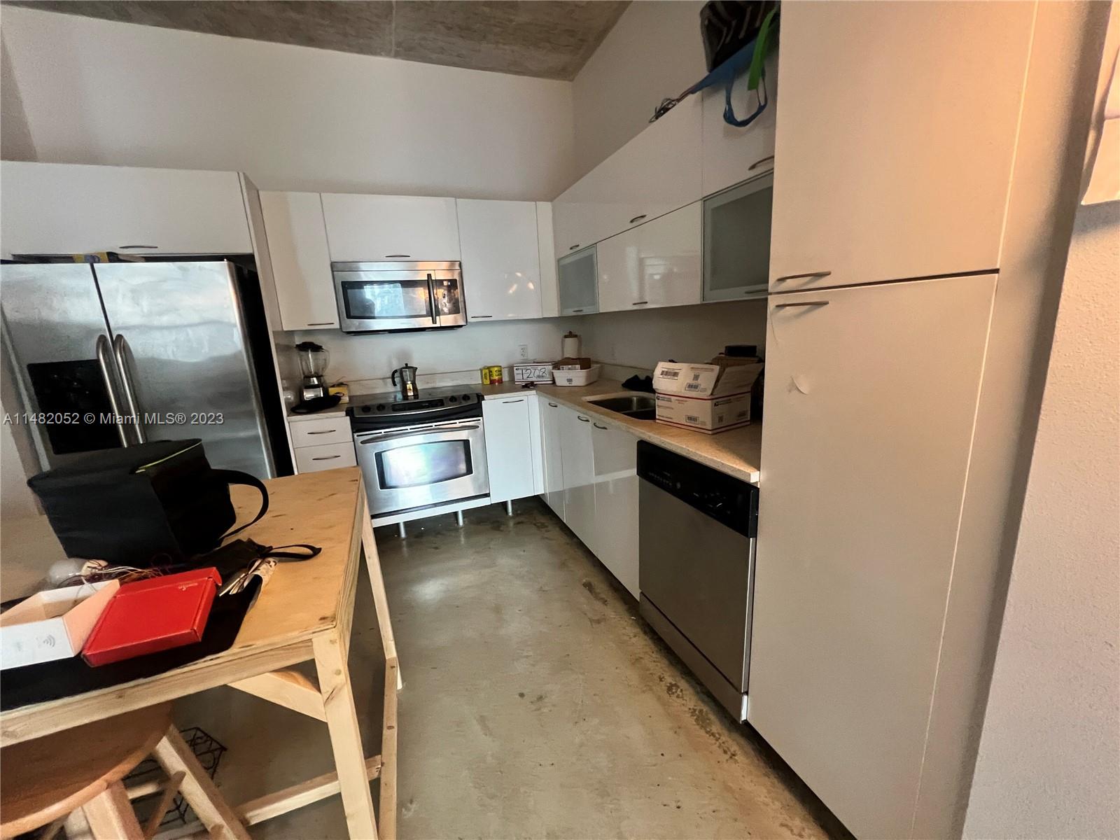 234 NE 3rd St 1208, Miami, Florida 33132, 1 Bedroom Bedrooms, ,1 BathroomBathrooms,Residential,For Sale,234 NE 3rd St 1208,A11482052