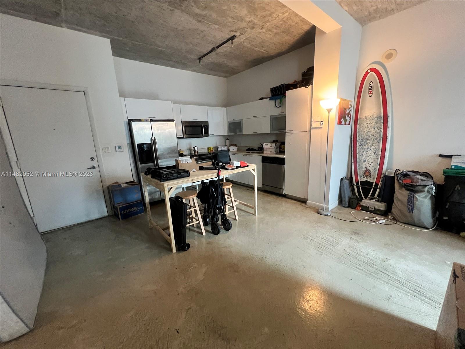 234 NE 3rd St 1208, Miami, Florida 33132, 1 Bedroom Bedrooms, ,1 BathroomBathrooms,Residential,For Sale,234 NE 3rd St 1208,A11482052