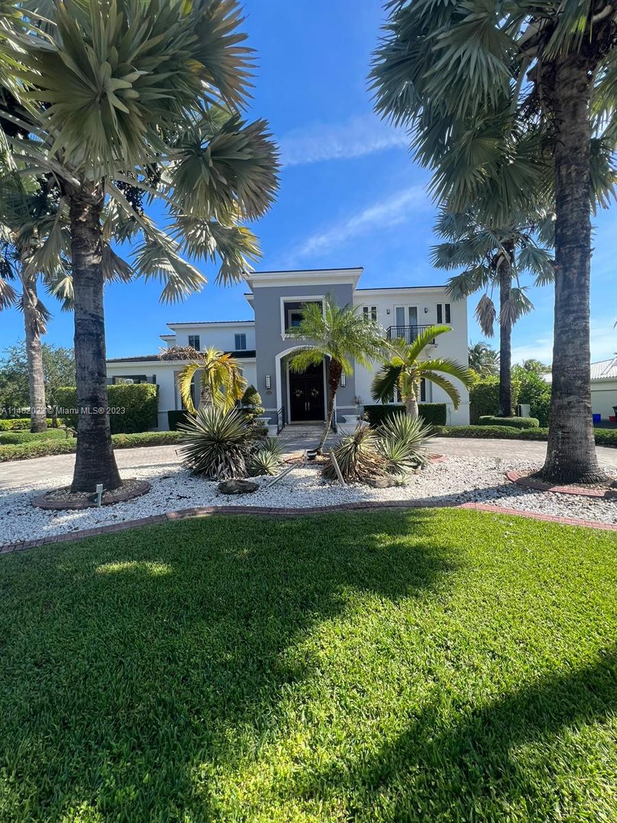 12755 57th Ave, Coral Gables, FL, 33156 United States, 7 Bedrooms Bedrooms, ,7 BathroomsBathrooms,Residential,For Sale,57th Ave,A11482023