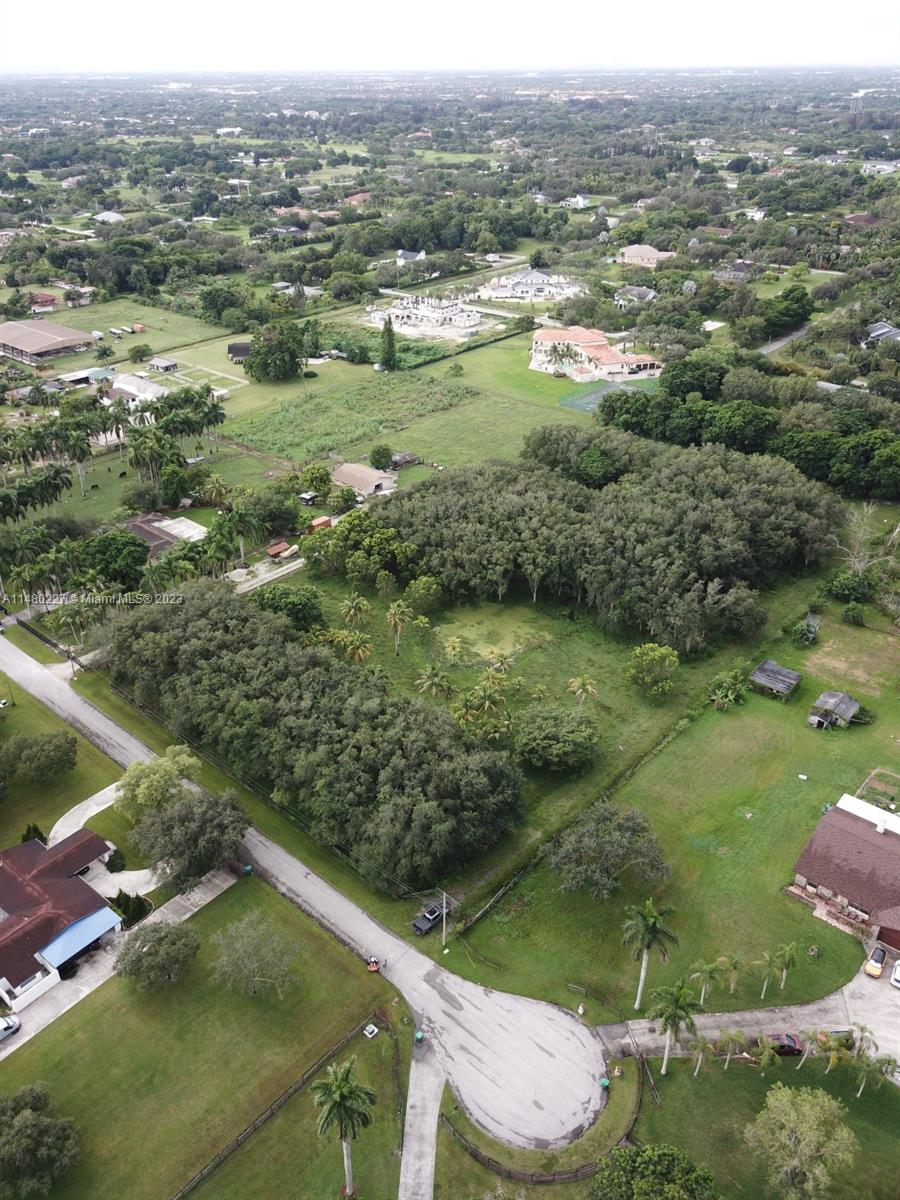 18200 SW 50th Ct, Southwest Ranches, Florida 33331, ,Land,For Sale,18200 SW 50th Ct,A11480227