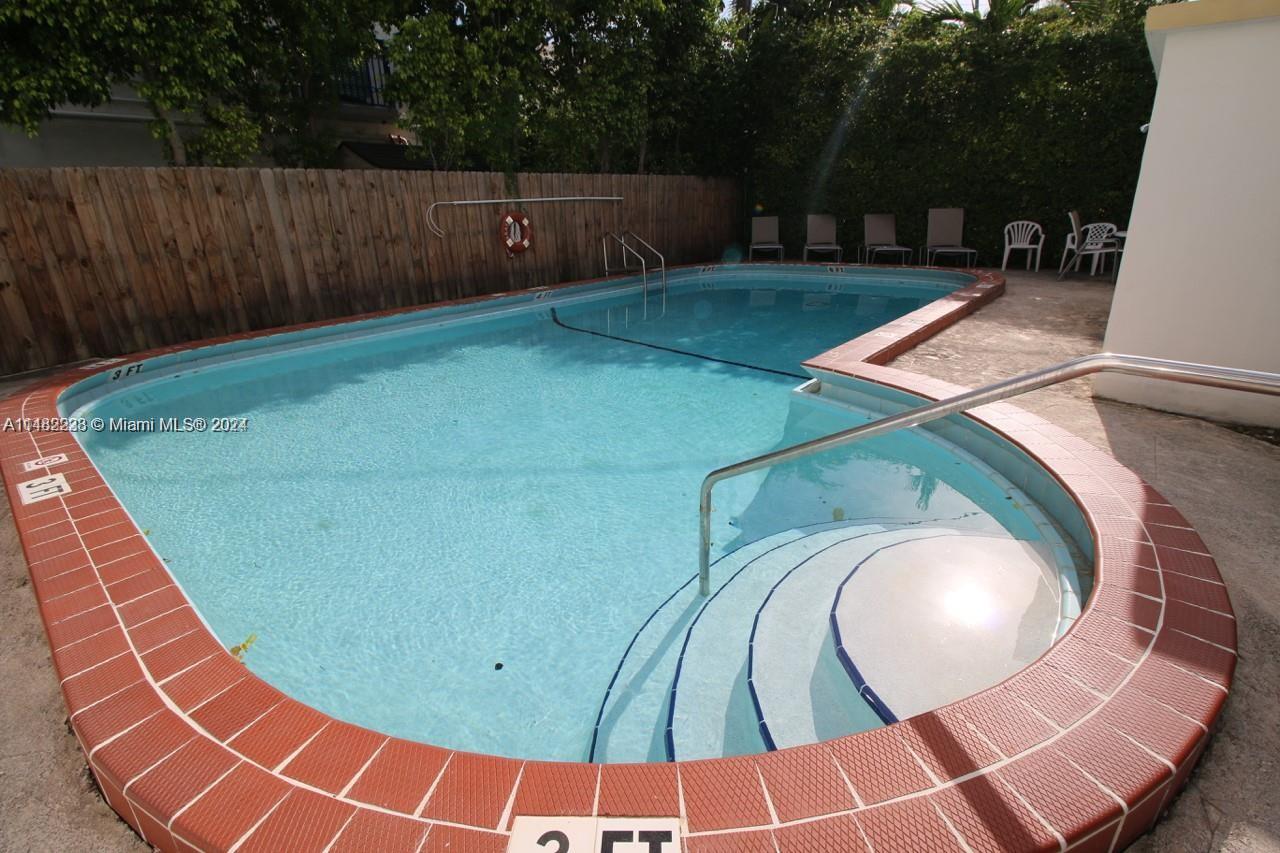 1120 102nd St 7, Bay Harbor Islands, Florida 33154, 1 Bedroom Bedrooms, ,1 BathroomBathrooms,Residentiallease,For Rent,1120 102nd St 7,A11482238