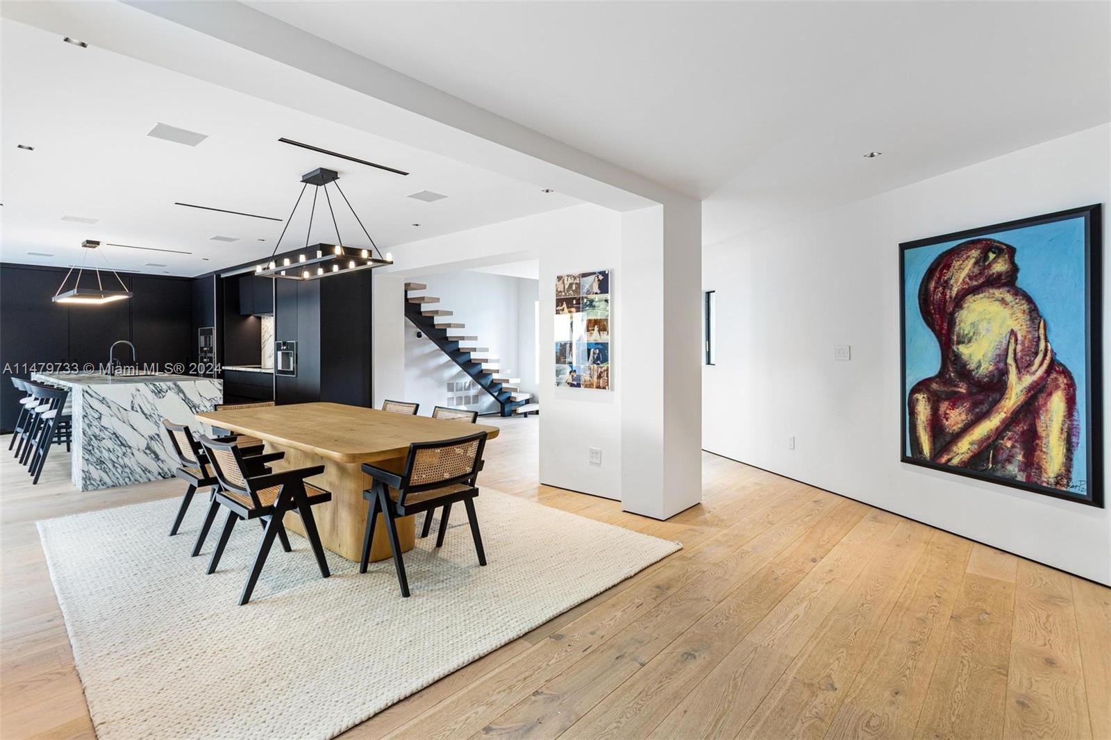 6812 San Vicente St, Coral Gables, FL, 33146 United States, 5 Bedrooms Bedrooms, ,4 BathroomsBathrooms,Residential,For Sale,San Vicente St,A11479733