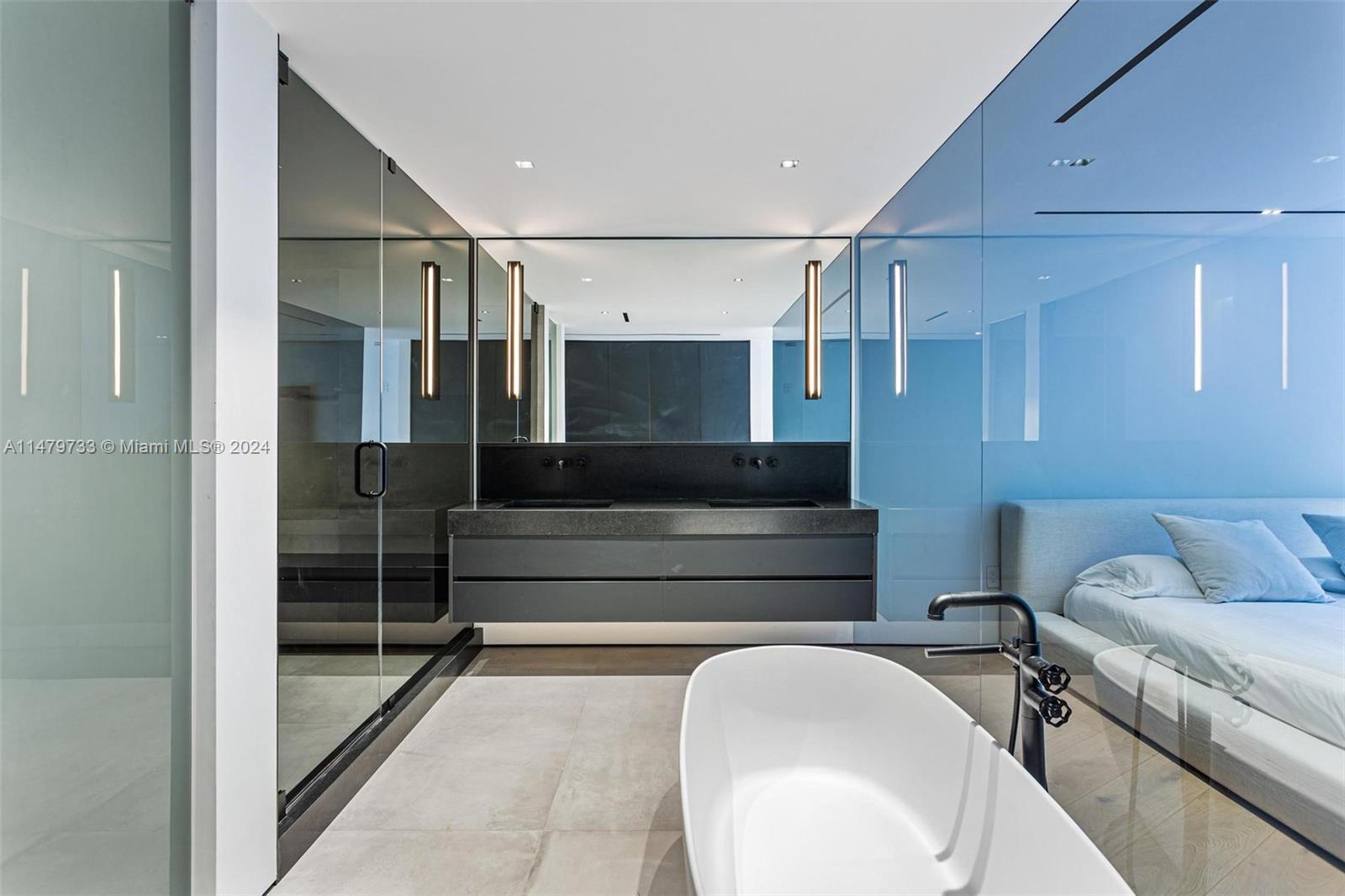 6812 San Vicente St, Coral Gables, FL, 33146 United States, 5 Bedrooms Bedrooms, ,4 BathroomsBathrooms,Residential,For Sale,San Vicente St,A11479733