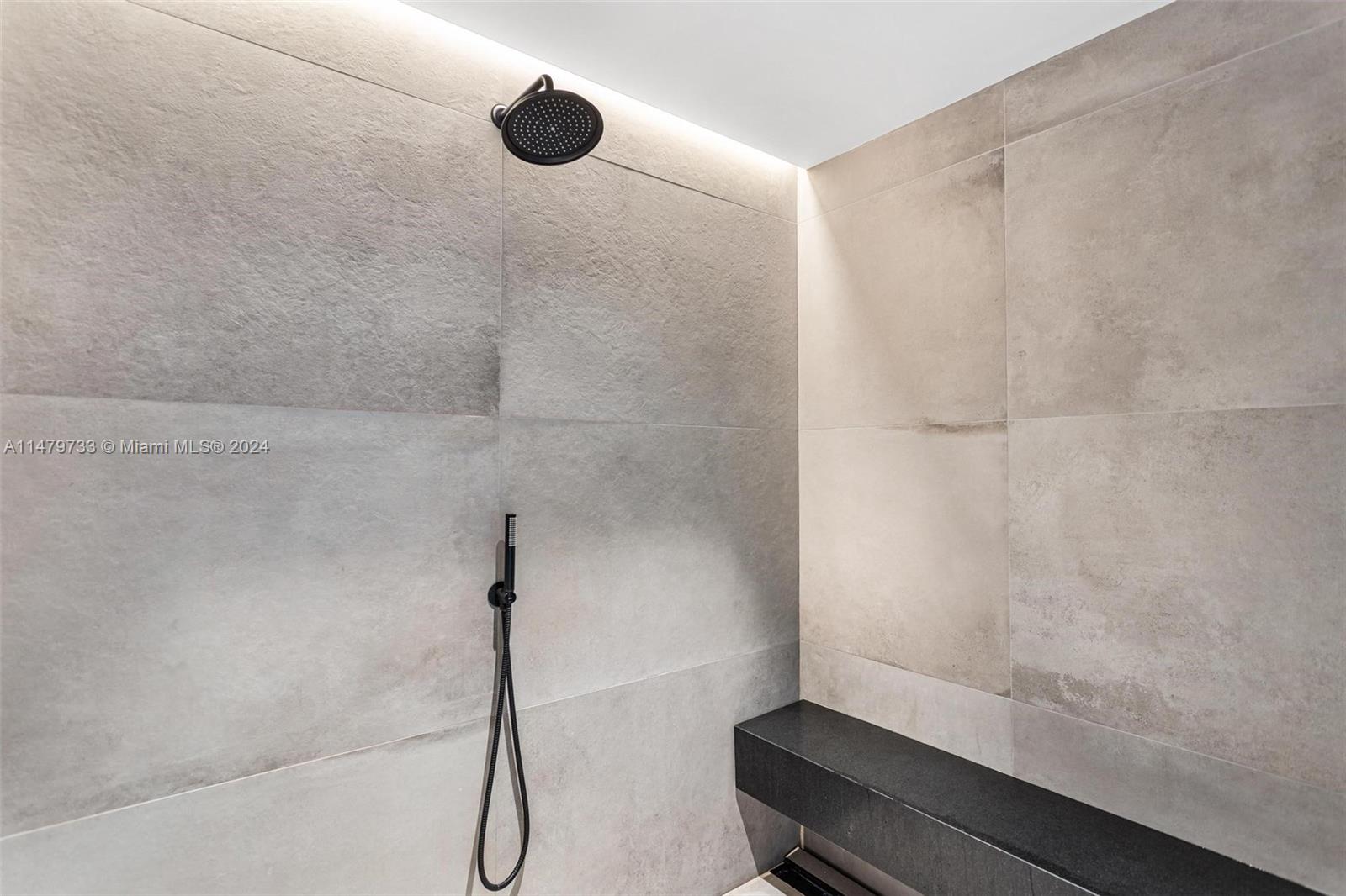 6812 San Vicente St, Coral Gables, FL, 33146 United States, 5 Bedrooms Bedrooms, ,4 BathroomsBathrooms,Residential,For Sale,San Vicente St,A11479733