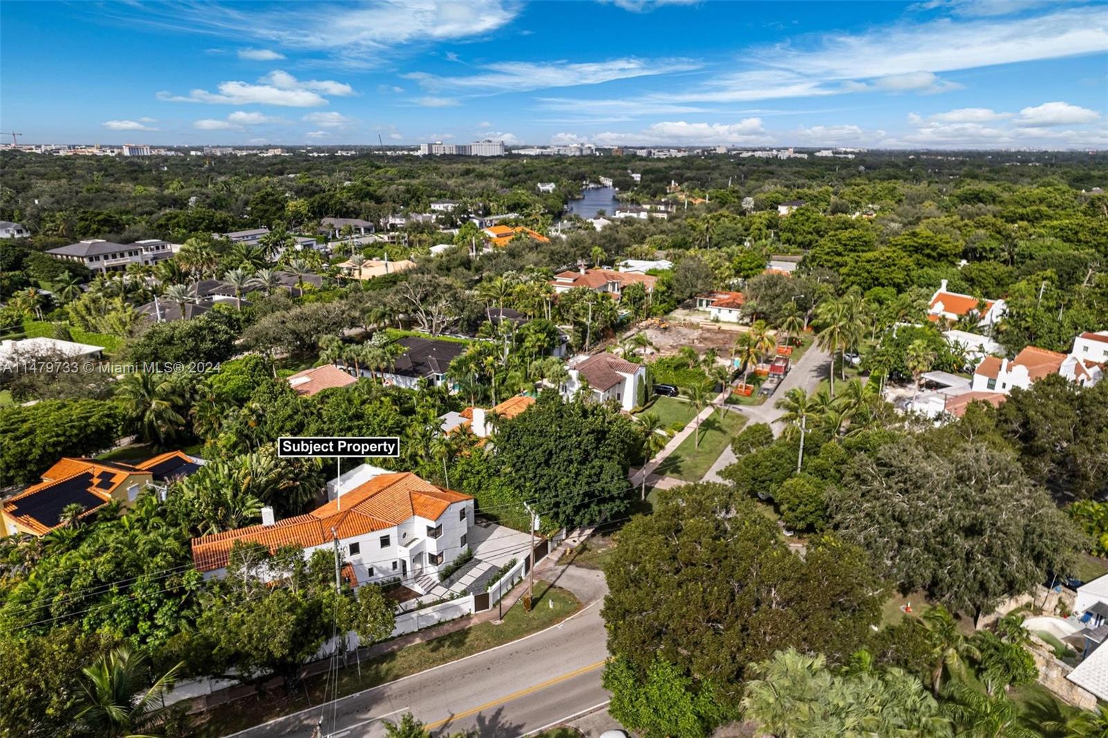 6812 San Vicente St, Coral Gables, Florida 33146, 5 Bedrooms Bedrooms, ,4 BathroomsBathrooms,Residential,For Sale,6812 San Vicente St,A11479733