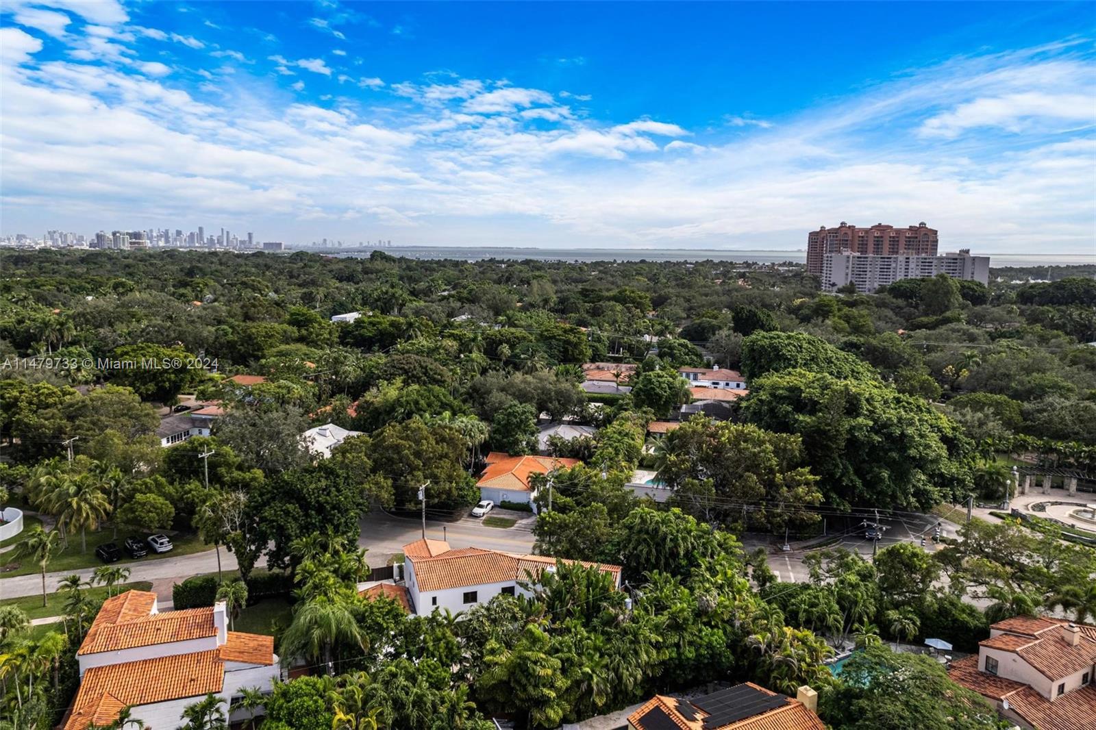 6812 San Vicente St, Coral Gables, Florida 33146, 5 Bedrooms Bedrooms, ,4 BathroomsBathrooms,Residential,For Sale,6812 San Vicente St,A11479733