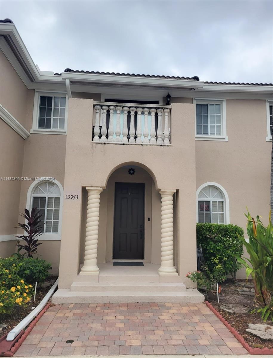 13973 SW 275th St -, Homestead, Florida 33032, 3 Bedrooms Bedrooms, ,2 BathroomsBathrooms,Residential,For Sale,13973 SW 275th St -,A11482306