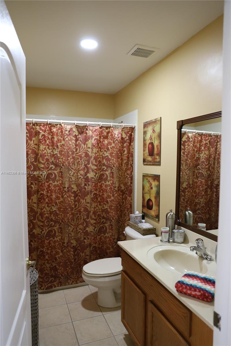 13973 SW 275th St -, Homestead, Florida 33032, 3 Bedrooms Bedrooms, ,2 BathroomsBathrooms,Residential,For Sale,13973 SW 275th St -,A11482306