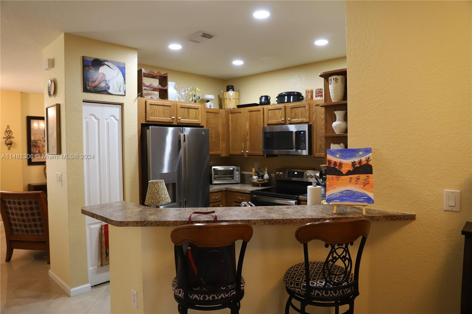 13973 SW 275th St -, Homestead, Florida 33032, 3 Bedrooms Bedrooms, ,2 BathroomsBathrooms,Residential,For Sale,13973 SW 275th St -,A11482306