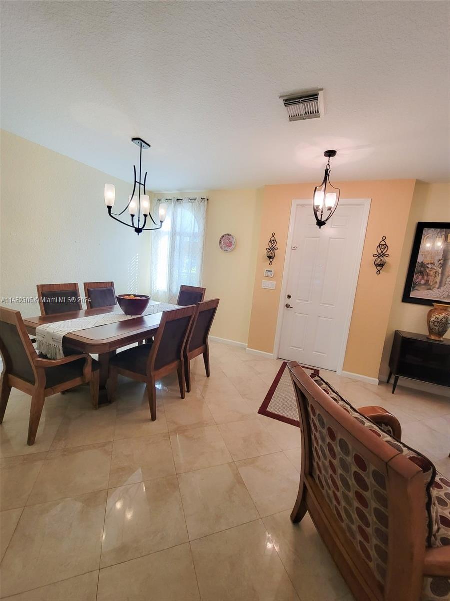 13973 SW 275th St -, Homestead, Florida 33032, 3 Bedrooms Bedrooms, ,2 BathroomsBathrooms,Residential,For Sale,13973 SW 275th St -,A11482306