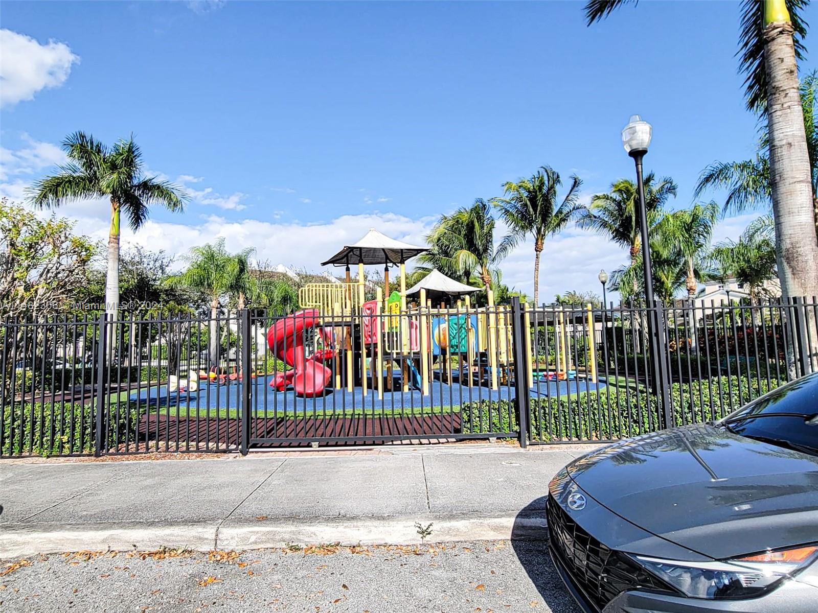 13973 SW 275th St -, Homestead, Florida 33032, 3 Bedrooms Bedrooms, ,2 BathroomsBathrooms,Residential,For Sale,13973 SW 275th St -,A11482306