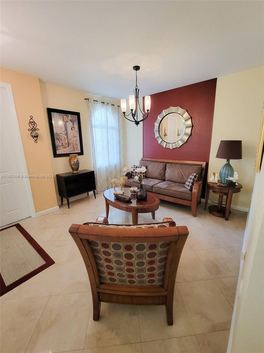 13973 SW 275th St -, Homestead, Florida 33032, 3 Bedrooms Bedrooms, ,2 BathroomsBathrooms,Residential,For Sale,13973 SW 275th St -,A11482306