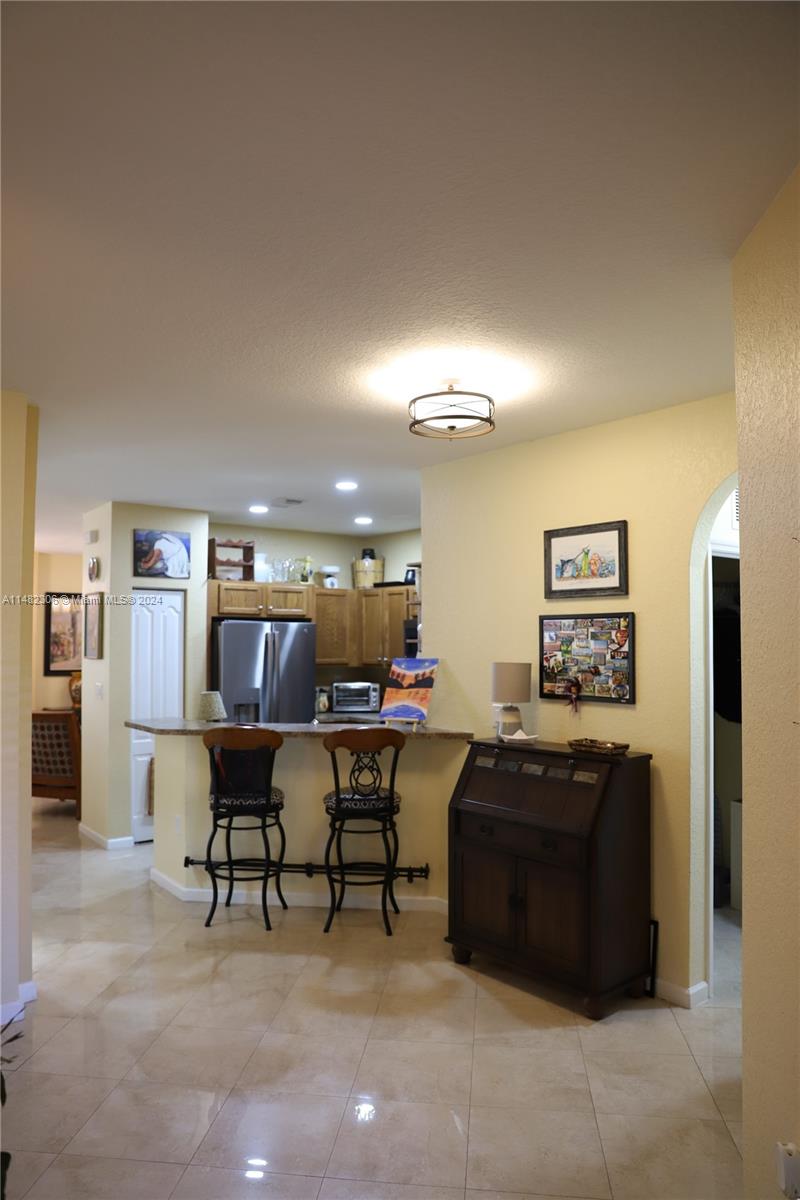 13973 SW 275th St -, Homestead, Florida 33032, 3 Bedrooms Bedrooms, ,2 BathroomsBathrooms,Residential,For Sale,13973 SW 275th St -,A11482306