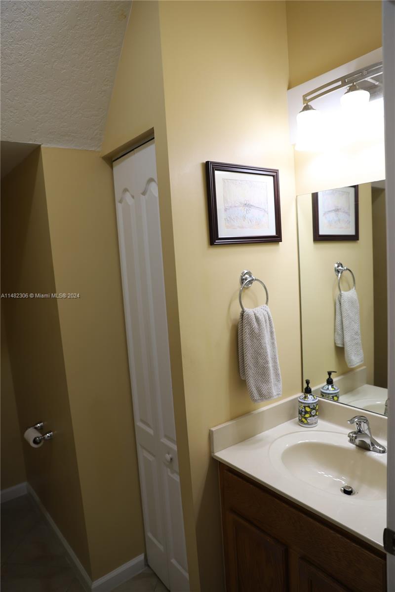 13973 SW 275th St -, Homestead, Florida 33032, 3 Bedrooms Bedrooms, ,2 BathroomsBathrooms,Residential,For Sale,13973 SW 275th St -,A11482306