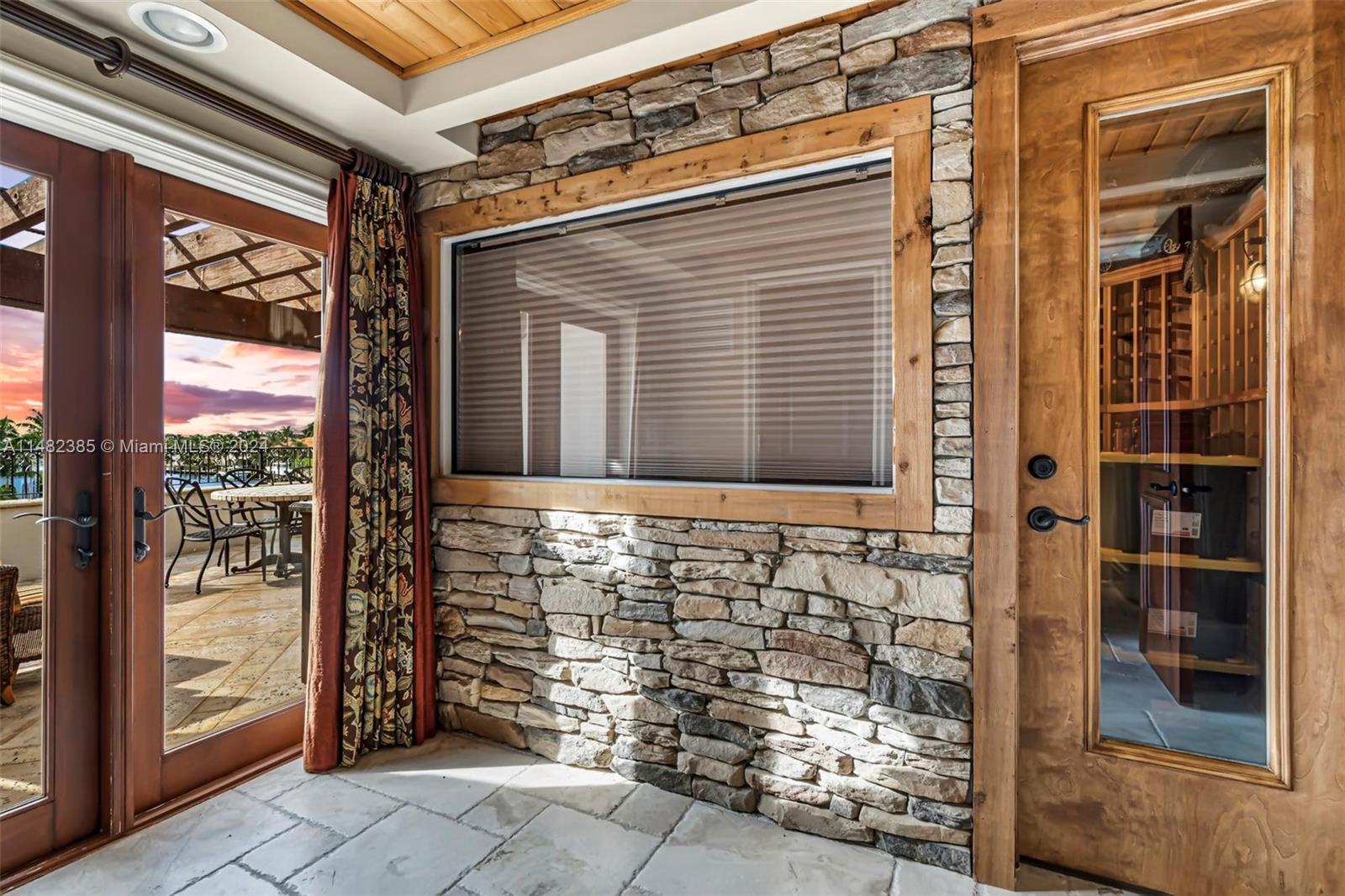 3201 27th Ave, Lighthouse Point, FL, 33064 United States, 5 Bedrooms Bedrooms, ,6 BathroomsBathrooms,Residential,For Sale,27th Ave,A11482385