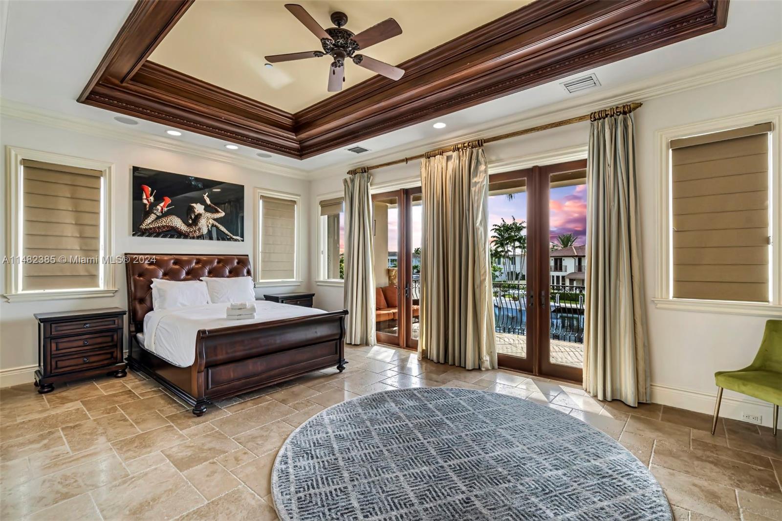 3201 27th Ave, Lighthouse Point, FL, 33064 United States, 5 Bedrooms Bedrooms, ,6 BathroomsBathrooms,Residential,For Sale,27th Ave,A11482385