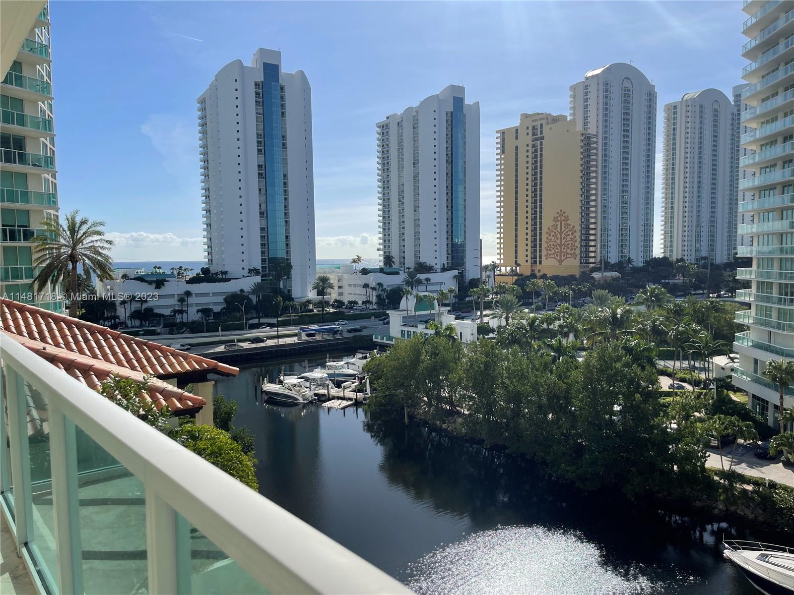 200  Sunny Isles Blvd #2-706 For Sale A11481718, FL