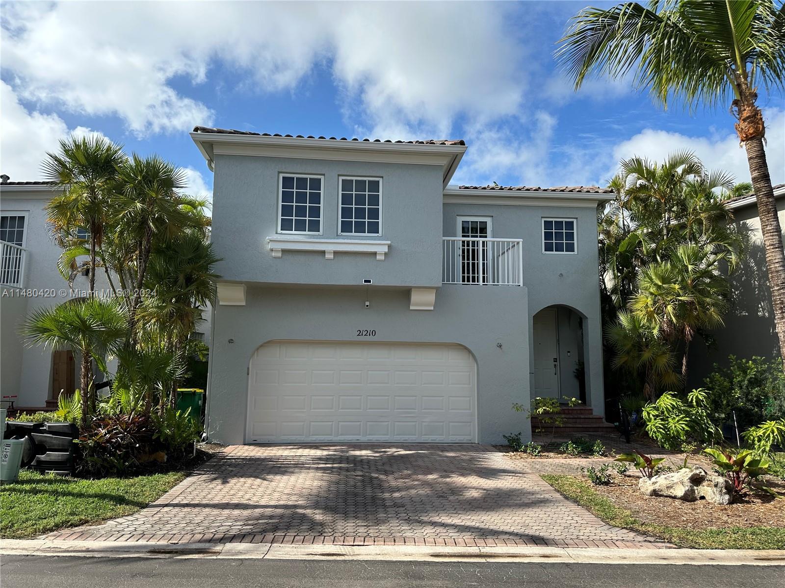 21210 31st Place, Aventura, FL, 33180 United States, 4 Bedrooms Bedrooms, ,2 BathroomsBathrooms,Residential,For Sale,31st Place,A11480420