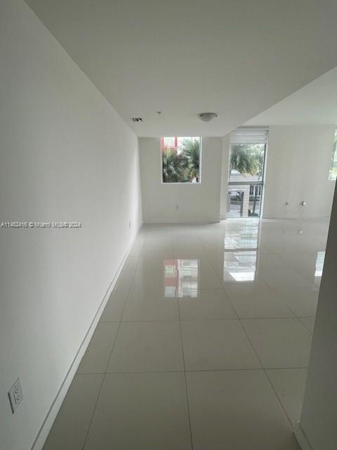 Doral, FL, 33178 United States, 3 Bedrooms Bedrooms, ,3 BathroomsBathrooms,Residential,For Sale,A11482416