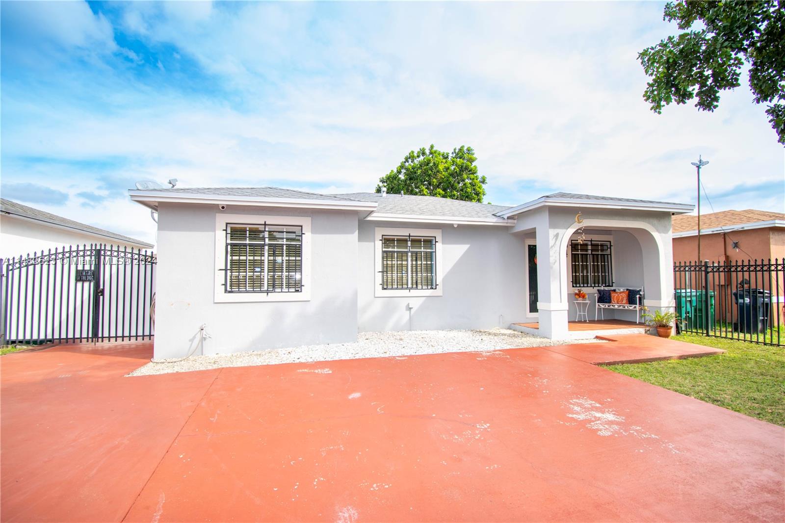 26971 SW 134th Pl, Homestead, Florida 33032, 3 Bedrooms Bedrooms, ,2 BathroomsBathrooms,Residential,For Sale,26971 SW 134th Pl,A11482523