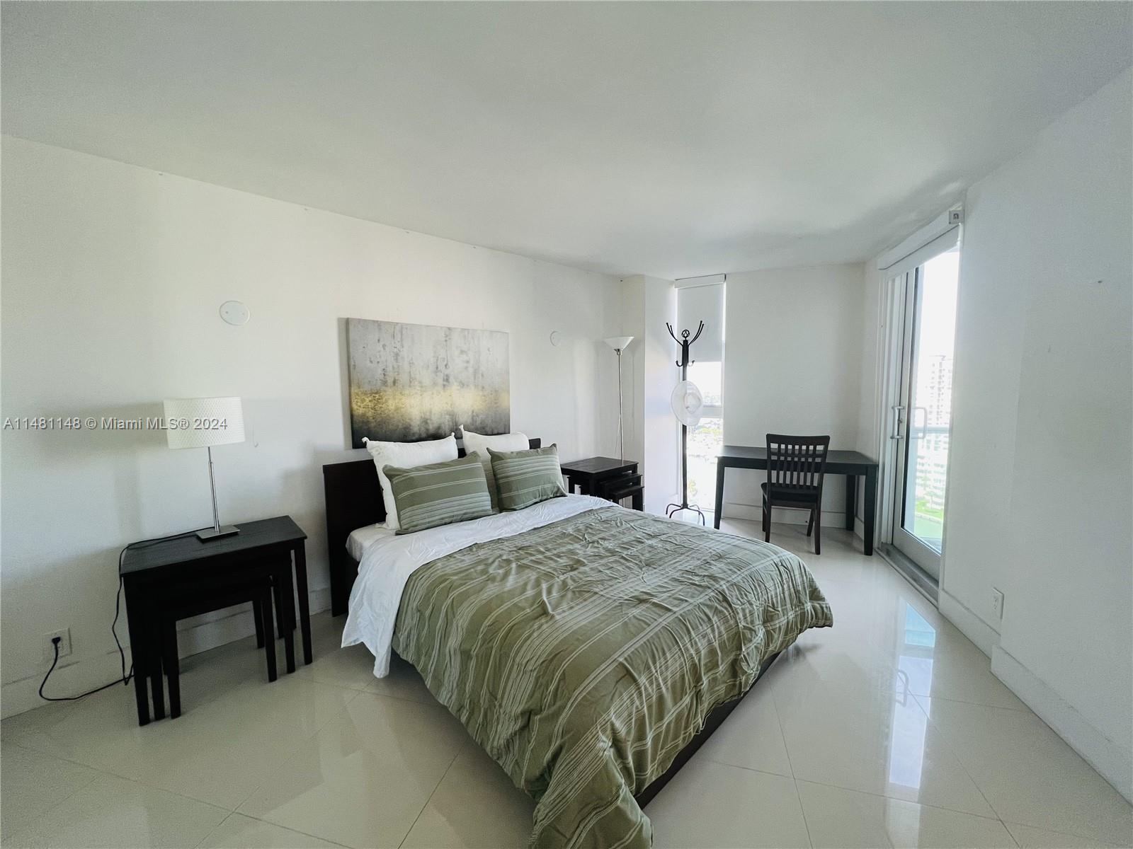 100 Bayview Dr 1701, Sunny Isles Beach, FL 33160, 2 Bedrooms Bedrooms, ,2 BathroomsBathrooms,Residential,For Sale,Bayview Dr,A11481148