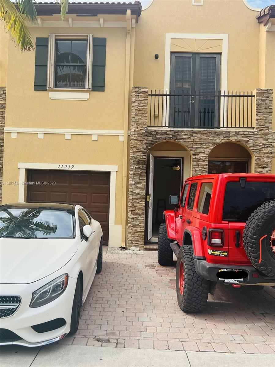 11219 SW 234th Ter 11219, Homestead, Florida 33032, 4 Bedrooms Bedrooms, ,3 BathroomsBathrooms,Residential,For Sale,11219 SW 234th Ter 11219,A11482581