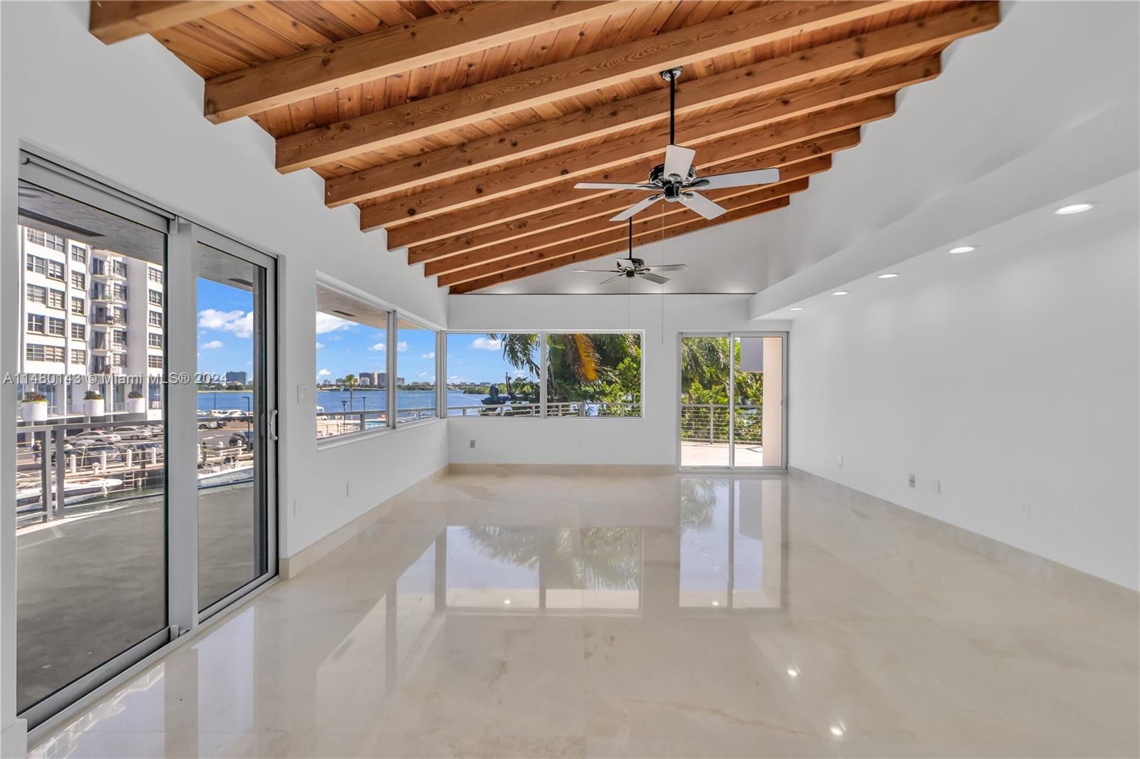 Other​​‌​​​​‌​​‌‌​‌‌​​​‌‌​‌​‌​‌​​​‌​​