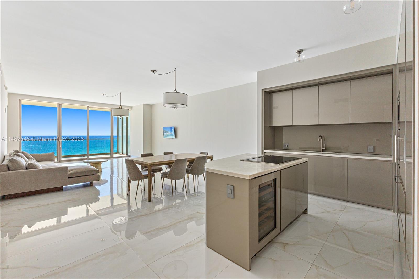 18975 Collins Ave, Sunny Isles Beach, FL, 33160 United States, 4 Bedrooms Bedrooms, ,4 BathroomsBathrooms,Residential,For Sale,Collins Ave,A11482648