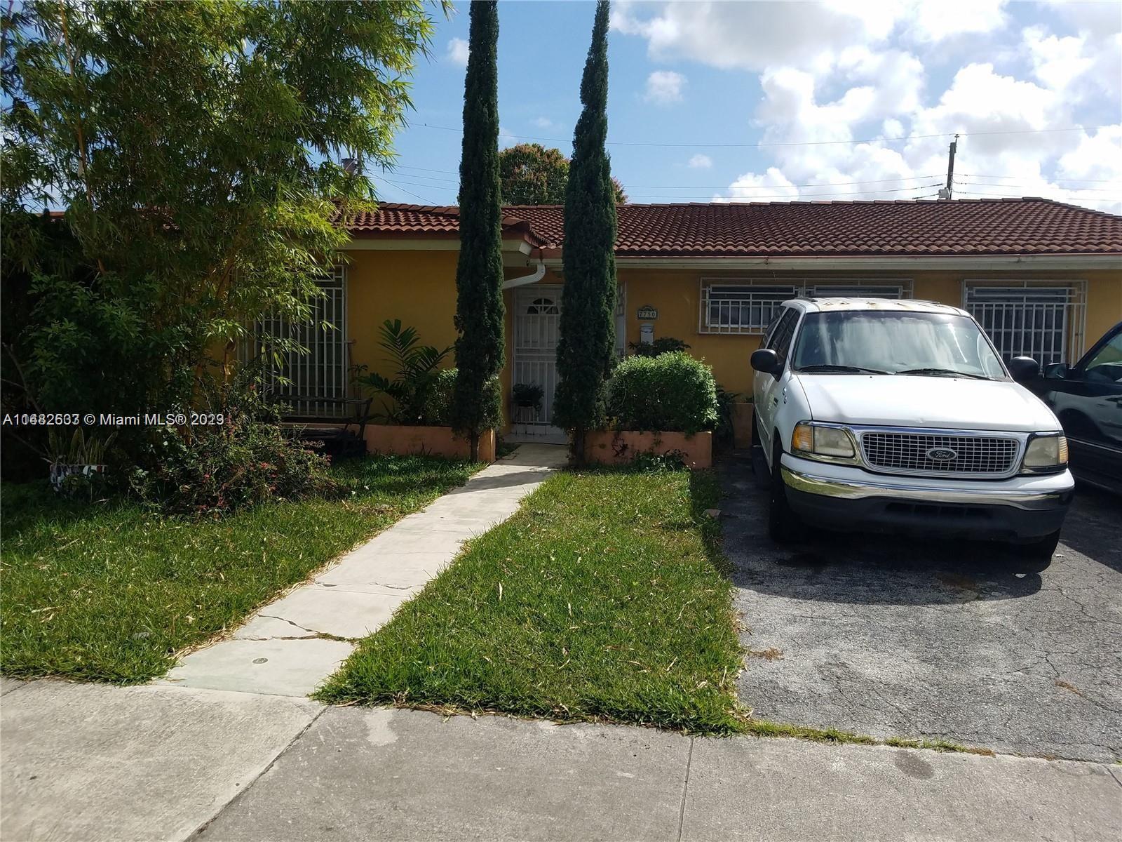 Undisclosed For Sale A11482633, FL