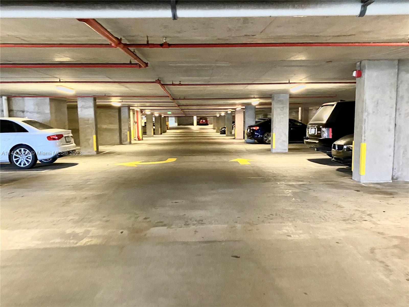 1750 N Bayshore Dr 2406, Miami, Florida 33132, 1 Bedroom Bedrooms, ,1 BathroomBathrooms,Residentiallease,For Rent,1750 N Bayshore Dr 2406,A11482658