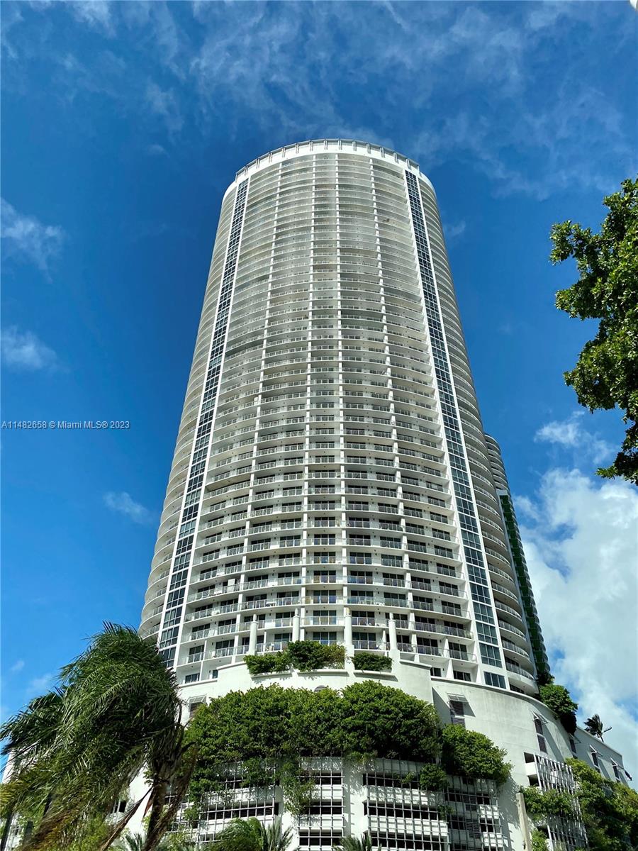 1750 N Bayshore Dr 2406, Miami, Florida 33132, 1 Bedroom Bedrooms, ,1 BathroomBathrooms,Residentiallease,For Rent,1750 N Bayshore Dr 2406,A11482658