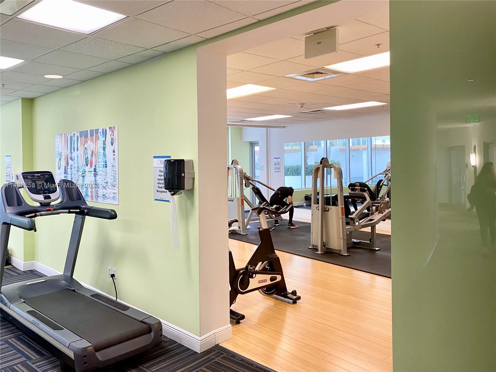 1750 N Bayshore Dr 2406, Miami, Florida 33132, 1 Bedroom Bedrooms, ,1 BathroomBathrooms,Residentiallease,For Rent,1750 N Bayshore Dr 2406,A11482658