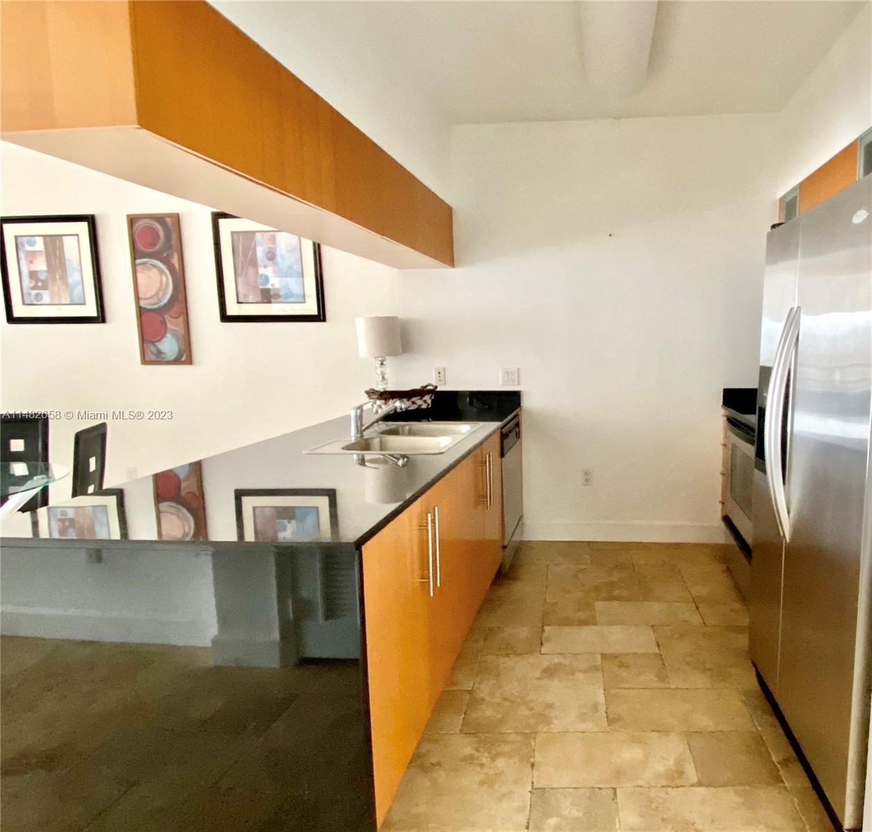 1750 N Bayshore Dr 2406, Miami, Florida 33132, 1 Bedroom Bedrooms, ,1 BathroomBathrooms,Residentiallease,For Rent,1750 N Bayshore Dr 2406,A11482658