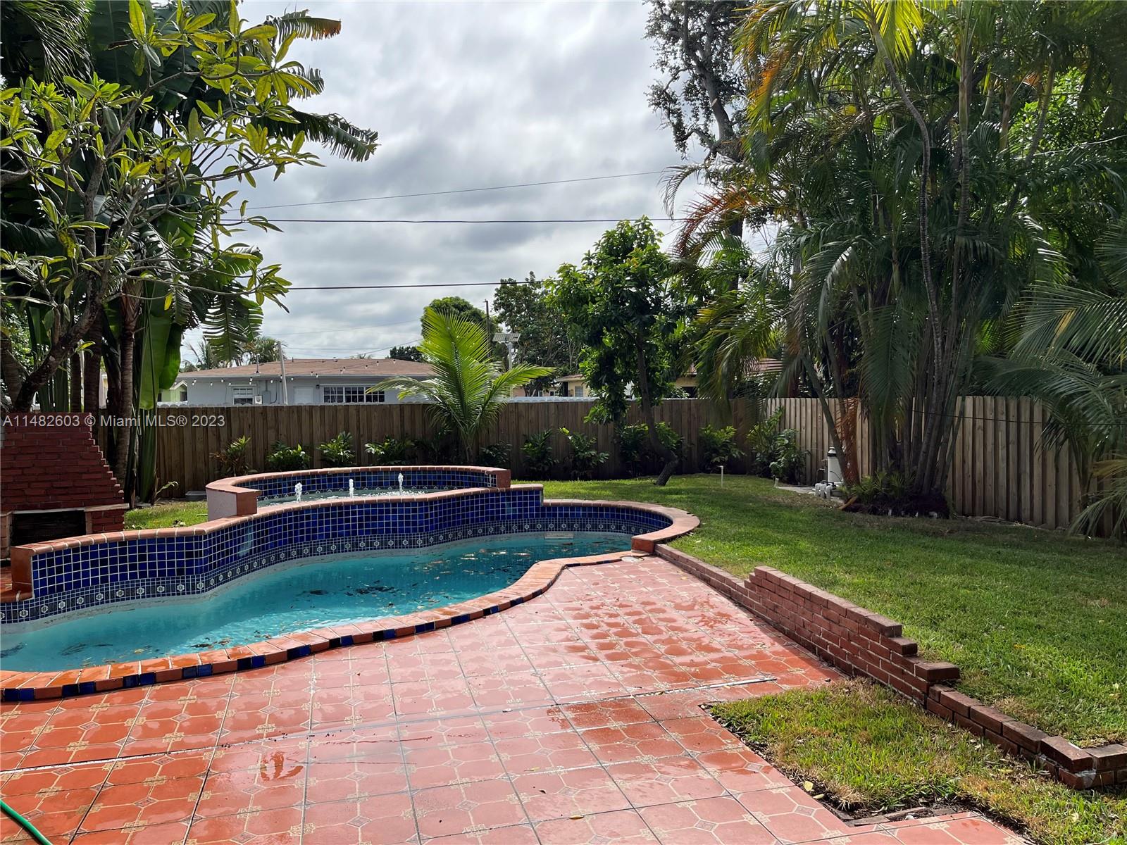 550 NE 174th St, North Miami Beach, Florida 33162, 3 Bedrooms Bedrooms, ,2 BathroomsBathrooms,Residential,For Sale,550 NE 174th St,A11482603