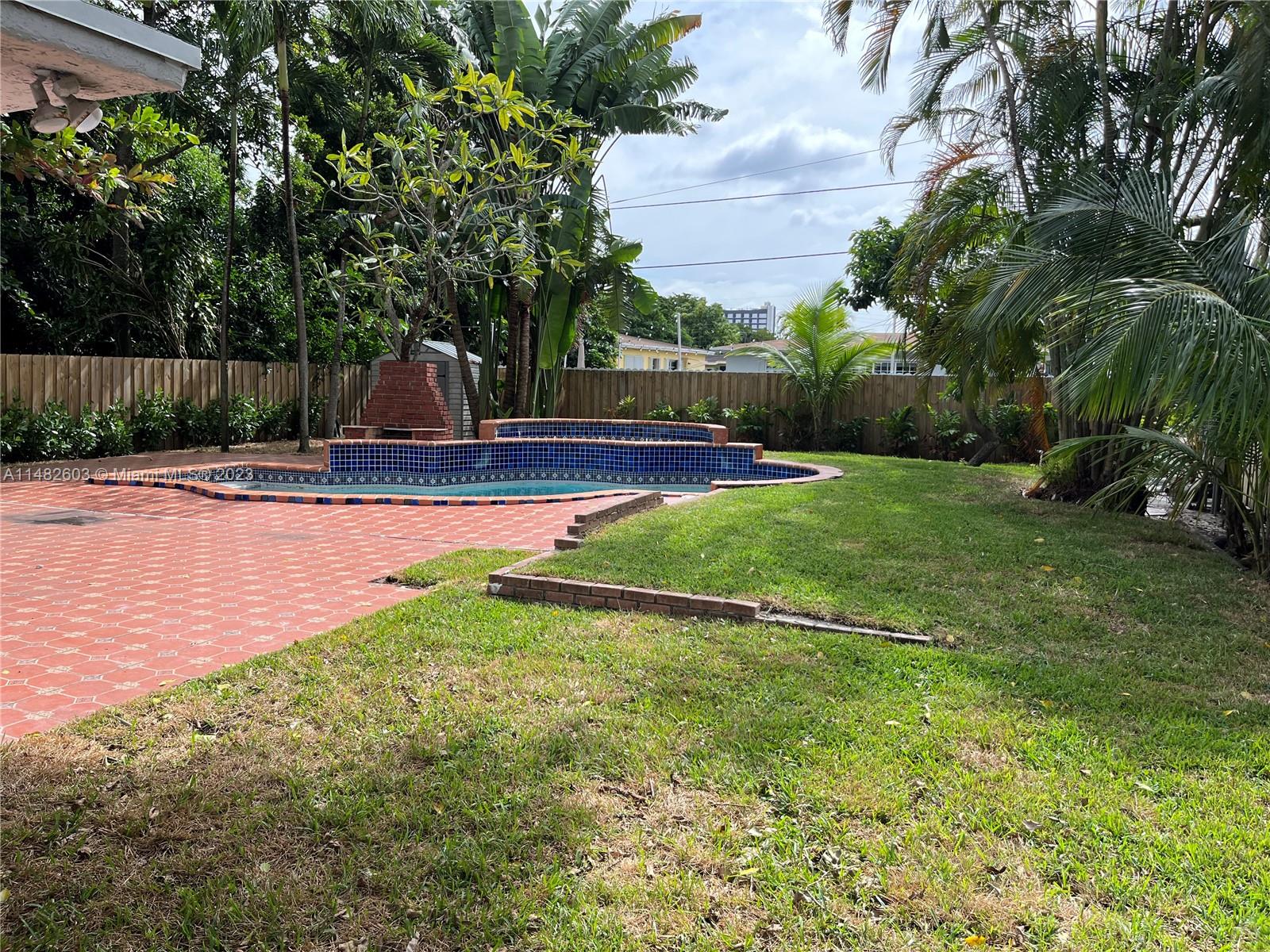 550 NE 174th St, North Miami Beach, Florida 33162, 3 Bedrooms Bedrooms, ,2 BathroomsBathrooms,Residential,For Sale,550 NE 174th St,A11482603