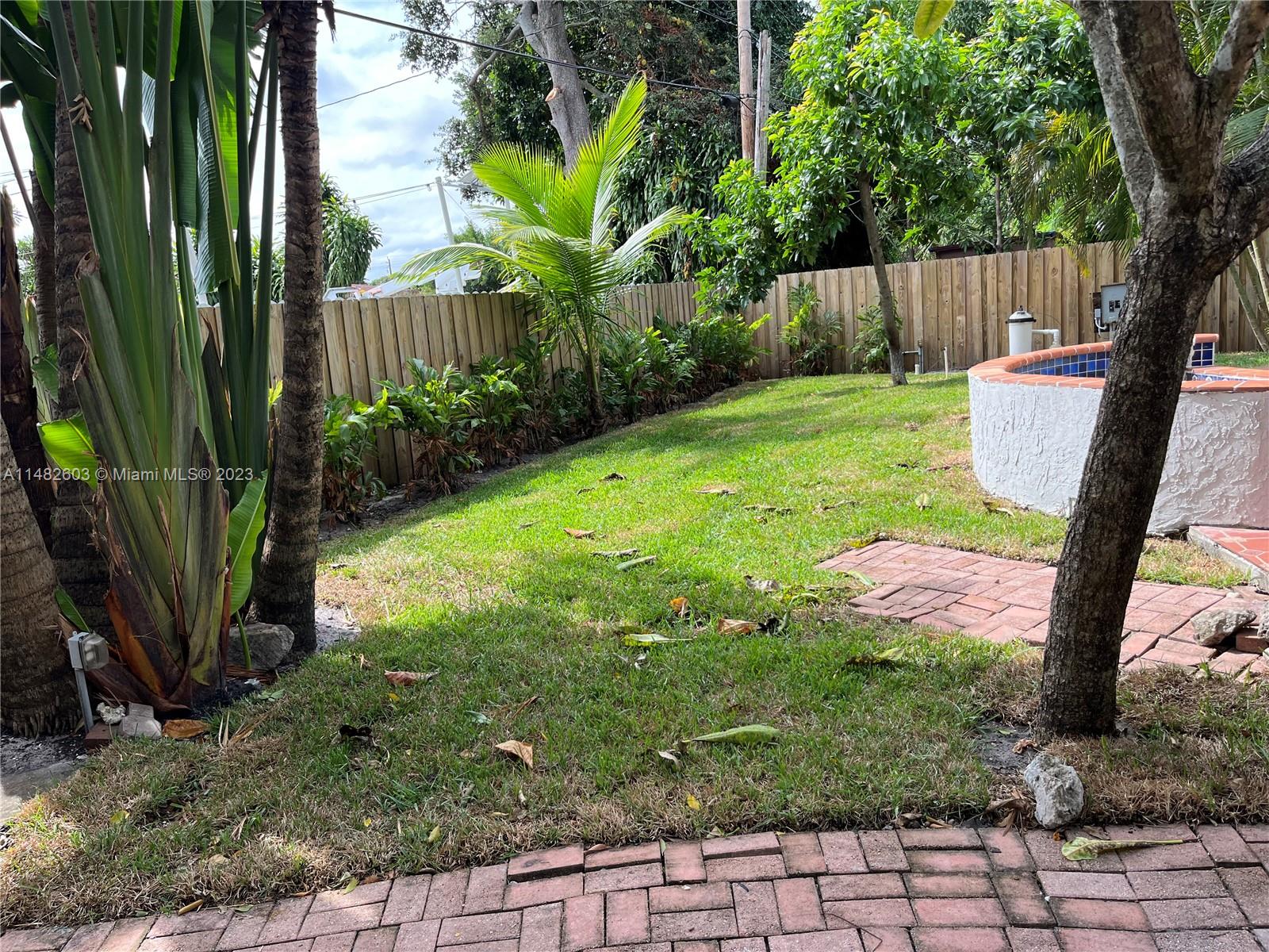 550 NE 174th St, North Miami Beach, Florida 33162, 3 Bedrooms Bedrooms, ,2 BathroomsBathrooms,Residential,For Sale,550 NE 174th St,A11482603