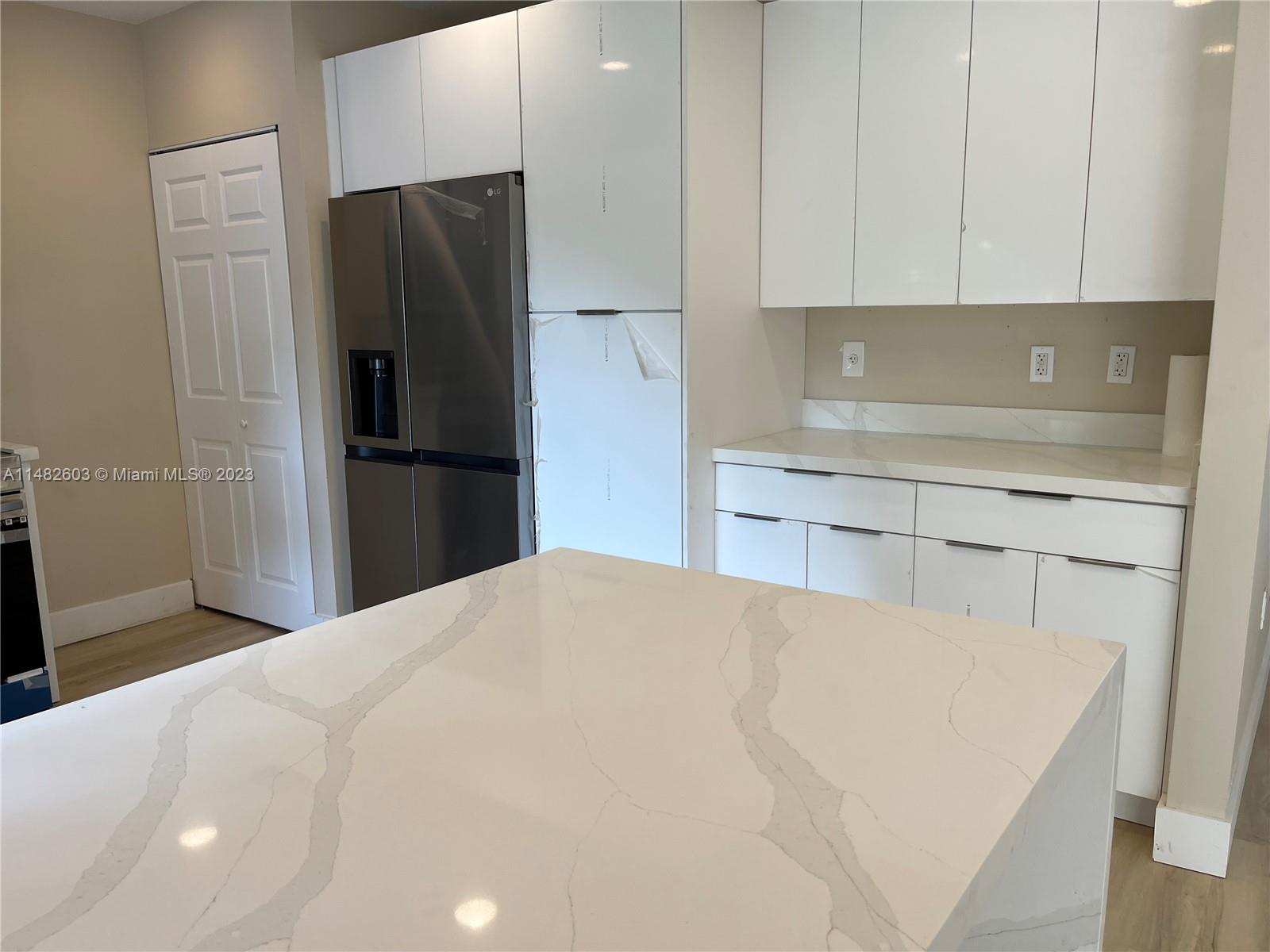 550 NE 174th St, North Miami Beach, Florida 33162, 3 Bedrooms Bedrooms, ,2 BathroomsBathrooms,Residential,For Sale,550 NE 174th St,A11482603