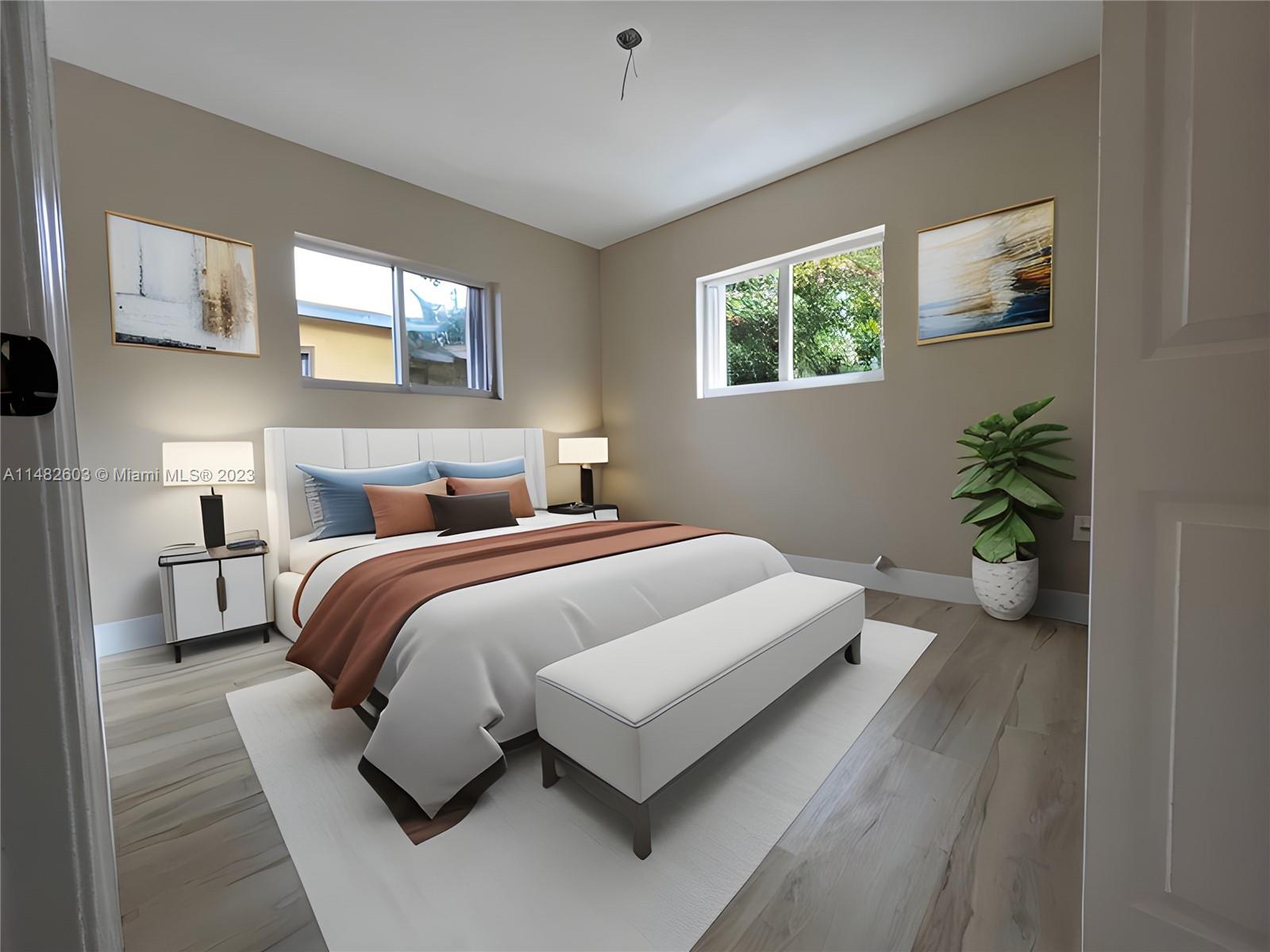 550 NE 174th St, North Miami Beach, Florida 33162, 3 Bedrooms Bedrooms, ,2 BathroomsBathrooms,Residential,For Sale,550 NE 174th St,A11482603