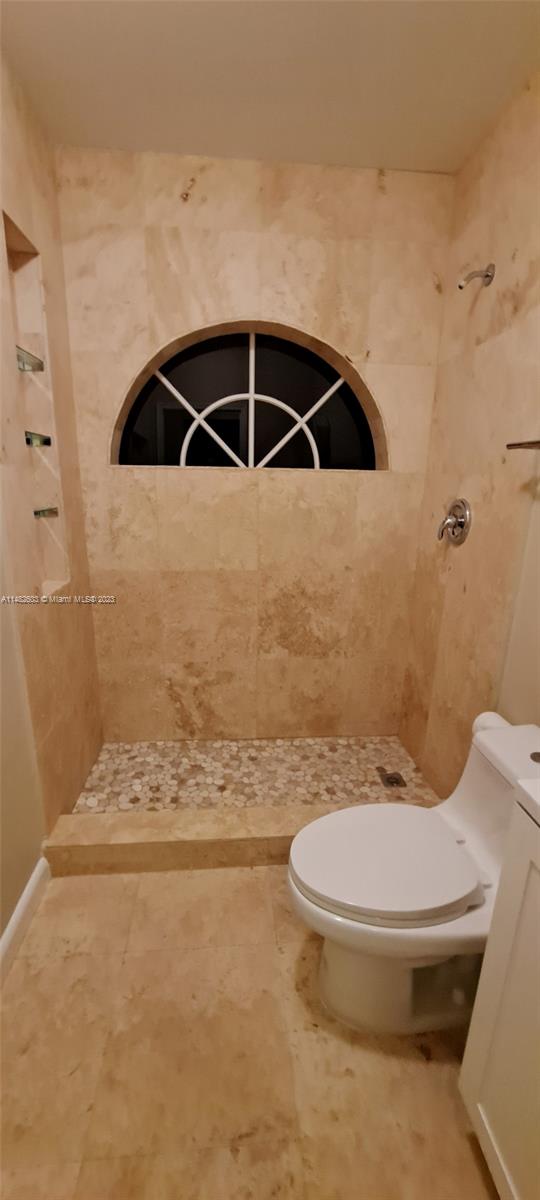 550 NE 174th St, North Miami Beach, Florida 33162, 3 Bedrooms Bedrooms, ,2 BathroomsBathrooms,Residential,For Sale,550 NE 174th St,A11482603