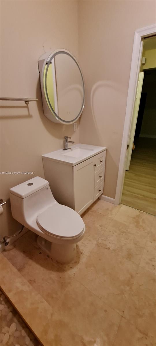 550 NE 174th St, North Miami Beach, Florida 33162, 3 Bedrooms Bedrooms, ,2 BathroomsBathrooms,Residential,For Sale,550 NE 174th St,A11482603