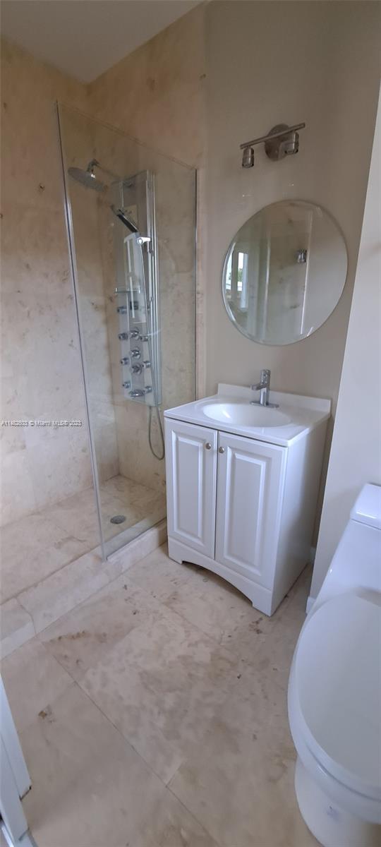 550 NE 174th St, North Miami Beach, Florida 33162, 3 Bedrooms Bedrooms, ,2 BathroomsBathrooms,Residential,For Sale,550 NE 174th St,A11482603