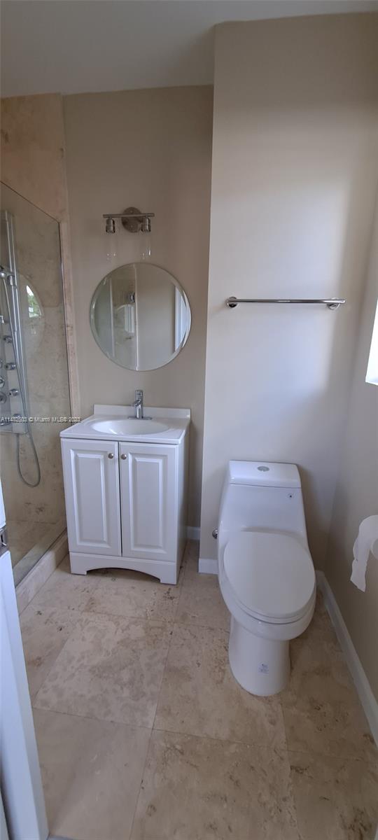 550 NE 174th St, North Miami Beach, Florida 33162, 3 Bedrooms Bedrooms, ,2 BathroomsBathrooms,Residential,For Sale,550 NE 174th St,A11482603